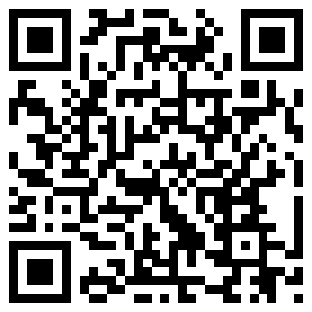 qrcode für HPE R4W49A - Aruba AP 567 (US) Outdoor 11ax AP
