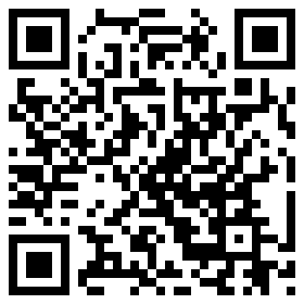 qrcode für HP UJ1U4E SVCS 5Y NBD ONS PA DMR CLJ ENT MFPM776