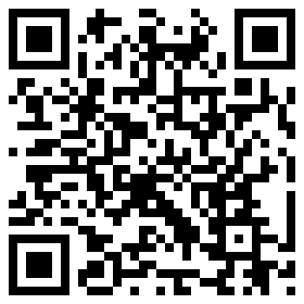 qrcode für HPE R4W44A - Aruba AP 565 (US) Outdoor 11ax AP