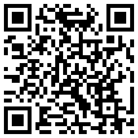qrcode für PureLink FI-PC110-015-PCK