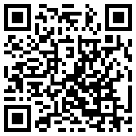 qrcode für TP-Link Archer C50(EU)