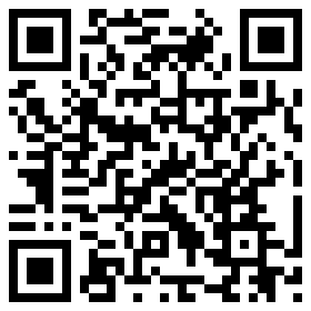 qrcode für LENOVO 4X81C96610