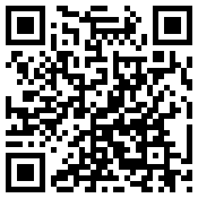qrcode für TP-Link RE450(EU)