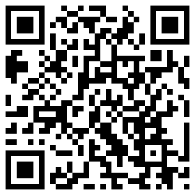 qrcode für KYOCERA Bundle ECOSYS PA4500x Mono Laser Printer A4 45ppm TK 3400 Toner Kit - 110C0Y3NL0+1T0C0Y0NL0