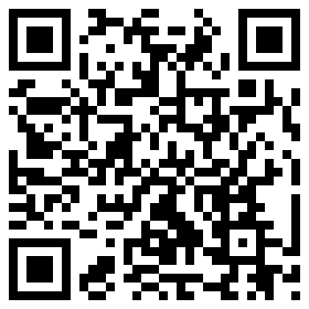 qrcode für PureLink FI-PC110-020