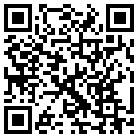 qrcode für Logitech ACCS (914-000074)