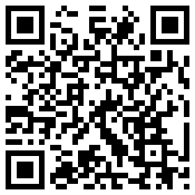 qrcode für PureLink FI-PC110-020-PCK