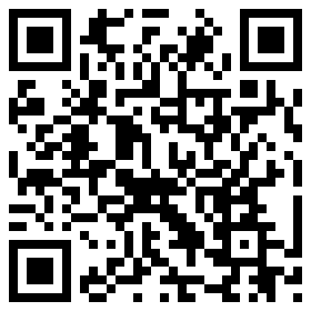 qrcode für PureLink FI-PC110-030