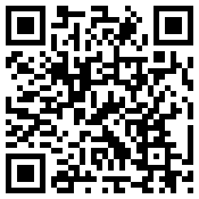 qrcode für PureLink FI-PC110-030-PCK