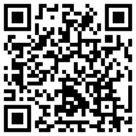 qrcode für PureLink FI-PC110-050