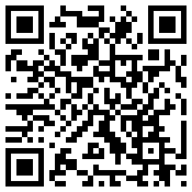 qrcode für PureLink FI-U200-003