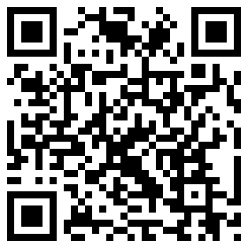 qrcode für PureLink FI-U200-005