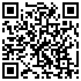 qrcode für UBIQUITI NETWORKS UBIQUITI UniFi Switch XG 24x 10GB/S 2x 25GB/S SFP28 1 3inch LCM Color -