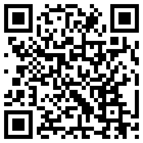 qrcode für LENOVO ThinkVision P24h 30 60 45cm 23 8Zoll Monitor USB Type HDMI DP 4xUSB 3 2 - 63B3GAT6EU