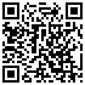 qrcode für Zebra ZT41143-T5E00C0Z