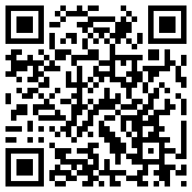 qrcode für PureLink FI-U200-005-PCK