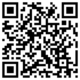 qrcode für PureLink FI-U200-010