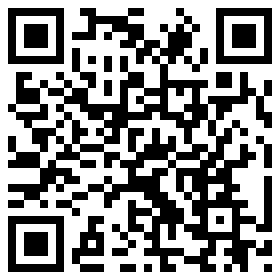 qrcode für PureLink FI-U200-010-PCK
