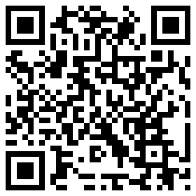 qrcode für PureLink FI-U200-015
