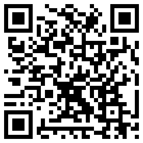 qrcode für PureLink FI-U200-015-PCK