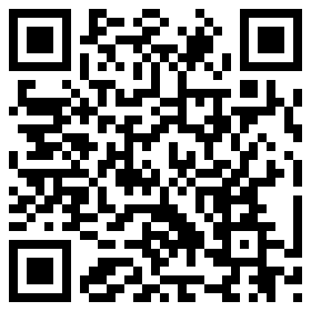 qrcode für HPE R3V50A - Aruba AP 505H (JP) Unified AP