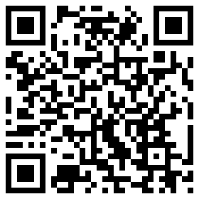 qrcode für HPE R3V52A - Aruba AP 505H (IL) Unified AP