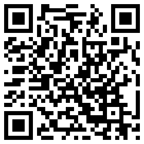 qrcode für TP-Link TL-WPA8631P(EU)