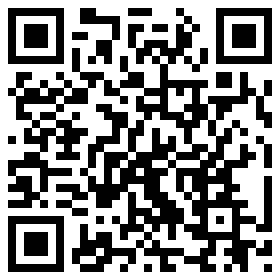 qrcode für HPE R4W42A - Aruba AP 565 (JP) Outdoor 11ax AP