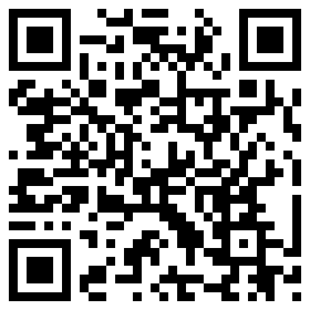 qrcode für HPE R4W45A - Aruba AP 567 (EG) Outdoor 11ax AP
