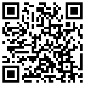 qrcode für Eaton 176083
