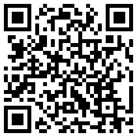 qrcode für ABB 1SCA102769R1001