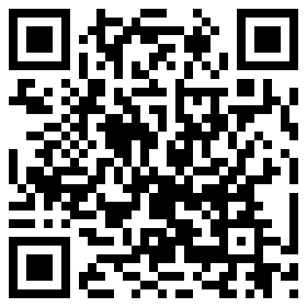 qrcode für Lancom 12132 Trainingstag Cloud DE