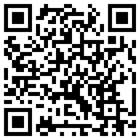 qrcode für KENSINGTON K68995WW - SafeDome Kabelschloss iMac 60 96cm 24Zoll