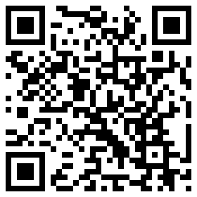 qrcode für PureLink FI-U200-020-PCK