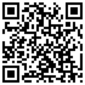 qrcode für ALCATEL-LUCENT ENTERPRISE BUSINESS 1 USER 1 MONTH R2 - 3EY95124AA
