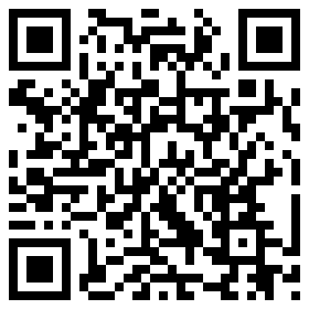qrcode für ALCATEL-LUCENT ENTERPRISE Rainbow Enterprise 1 USER 1 MONTH R2 - 3EY95125AA