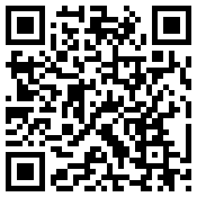 qrcode für PureLink FI-U200-030