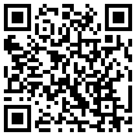 qrcode für Aruba Networks HPE Aruba 6200F 12G Class4 PoE 2G/2SFP 139W (EN) - R8Q72A#ABB