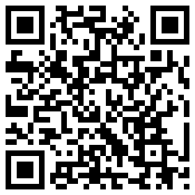 qrcode für HPE R2H26A - Aruba AP 505 (IL) Unified AP