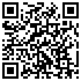 qrcode für HPE R2H27A - Aruba AP 505 (JP) Unified AP