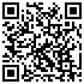 qrcode für HPE R9S31A - series 32Gb ELW 25km 1pk Sec XCVR