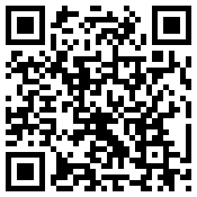 qrcode für ABB 2CCA180561R0001