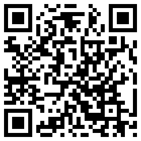 qrcode für Murrelektronik 7000-12181-2330300