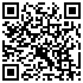 qrcode für HP 4P776AA - Datalogic 4190 WRLS Charging Base