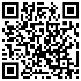 qrcode für DELOCK 91798