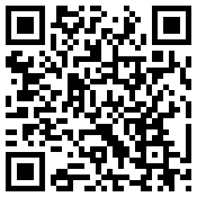 qrcode für PureLink FI-U200-030-PCK
