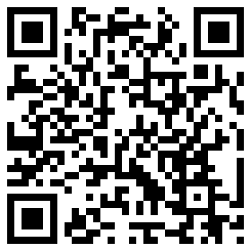 qrcode für PureLink FI-U300-003
