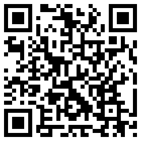 qrcode für PureLink FI-U300-005