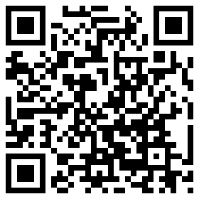 qrcode für Zebra ZQ51-BUE000E-00