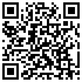 qrcode für Acer 27 CB271U bmiprux LED Display schwarz - UM.HB1EE.013
